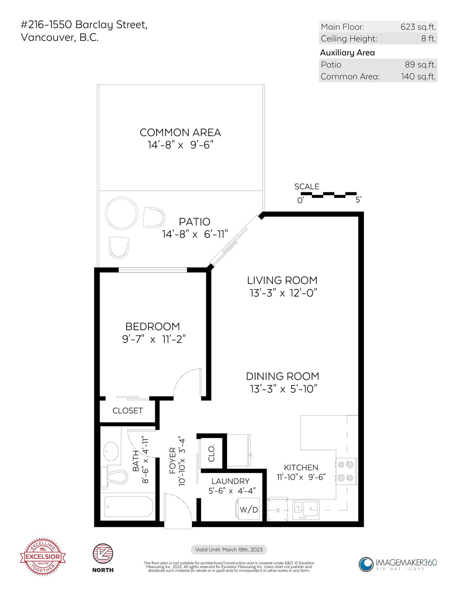 Listing Image 21