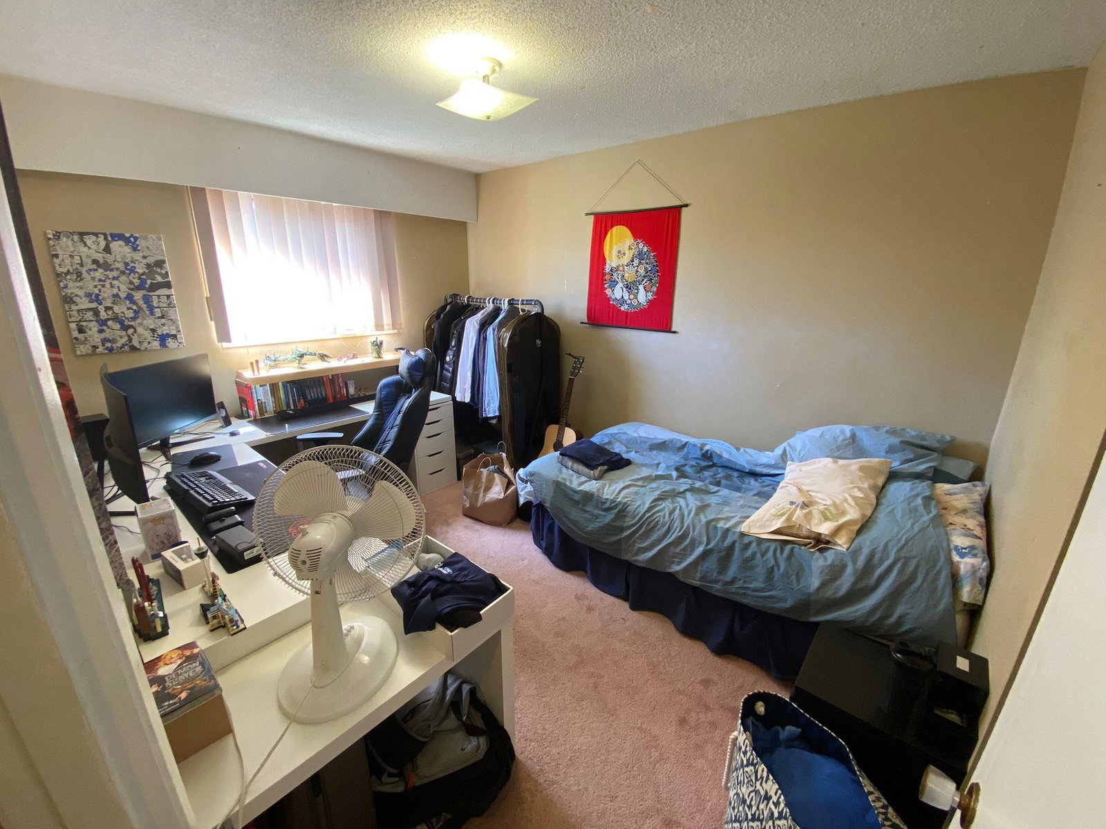 Listing Image 14