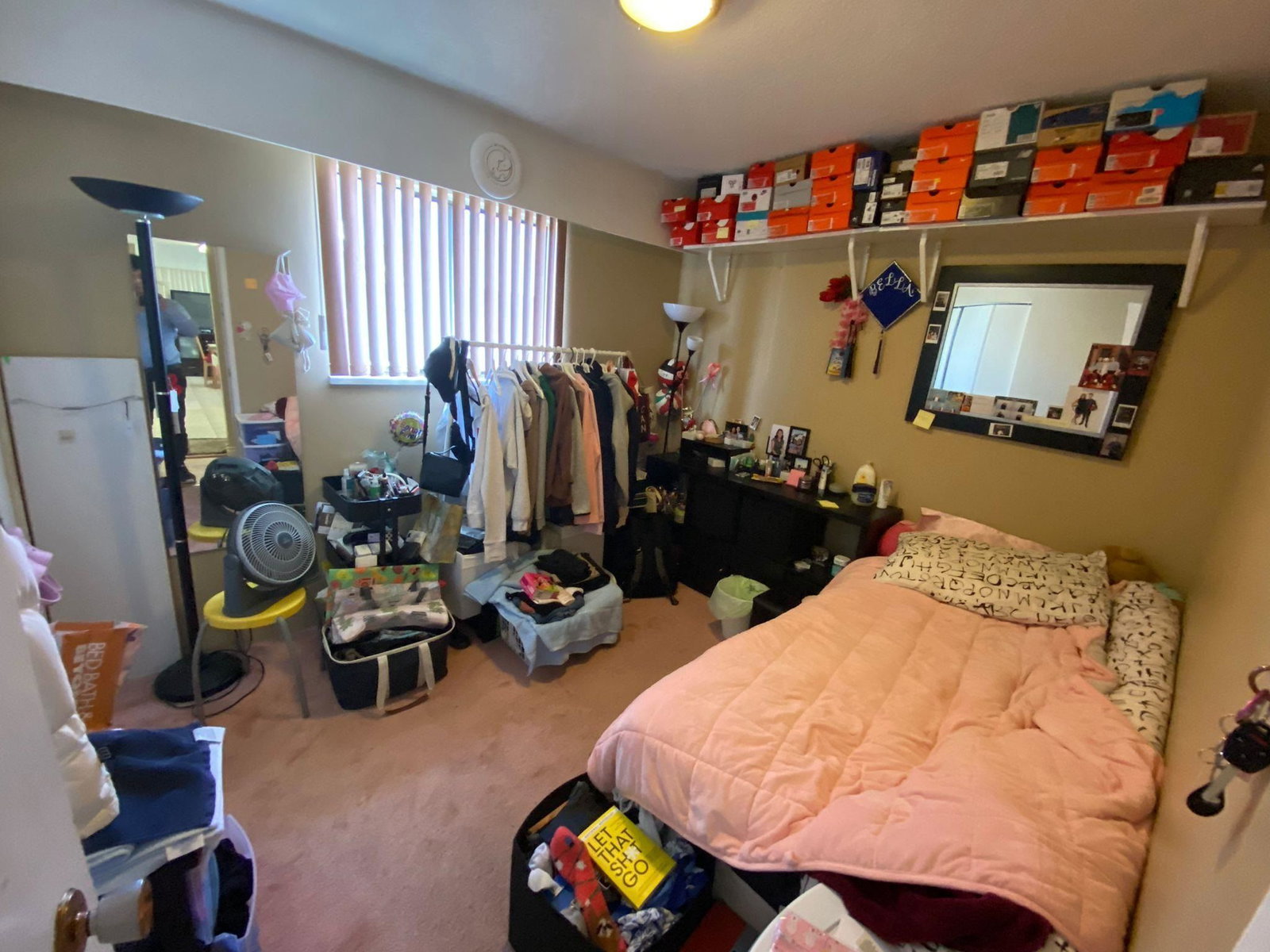Listing Image 16