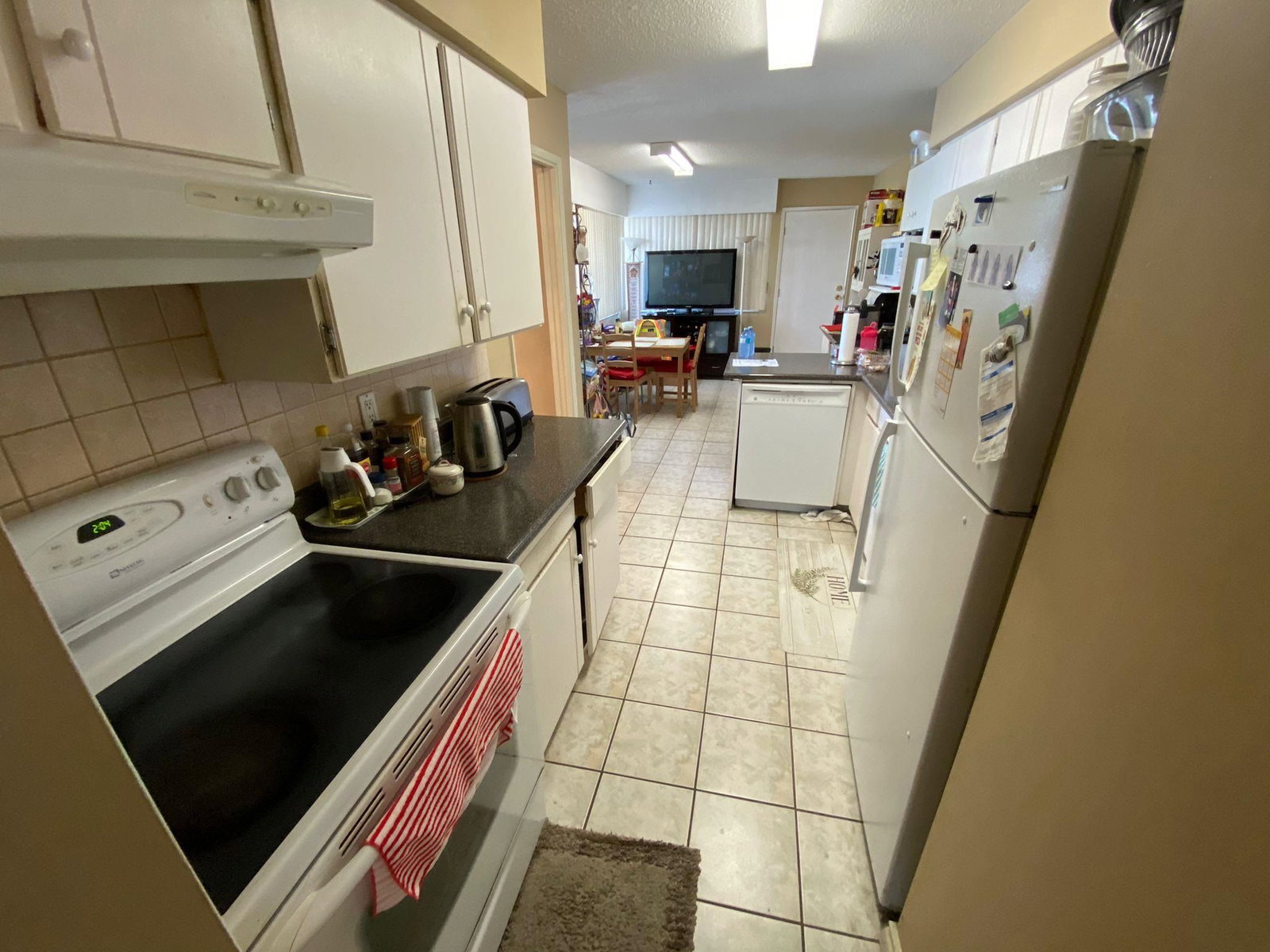 Listing Image 20