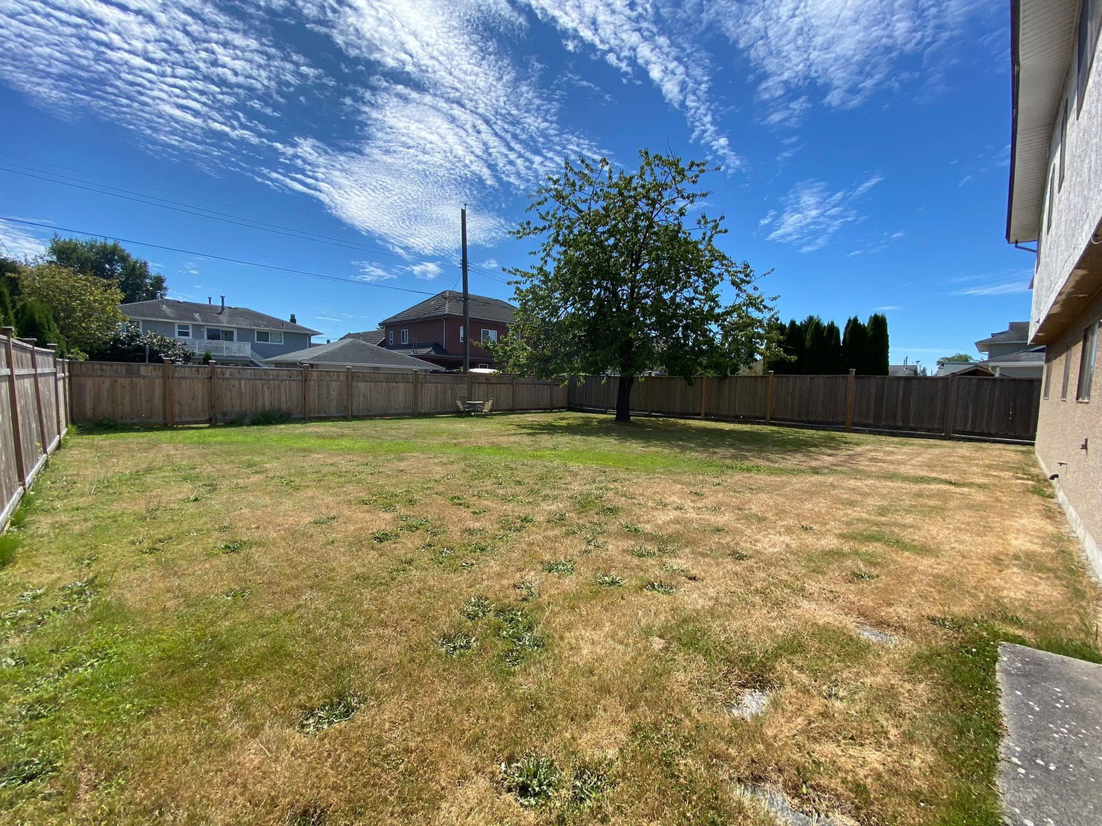 Listing Image 24