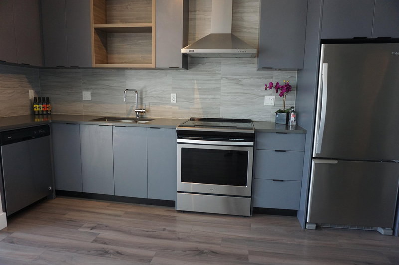 235 - 5355 Lane Street, Burnaby, V5H 0H1 | Image 2