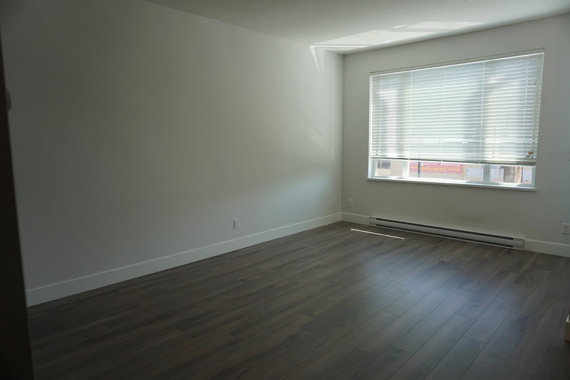 235 - 5355 Lane Street, Burnaby, V5H 0H1 | Image 3