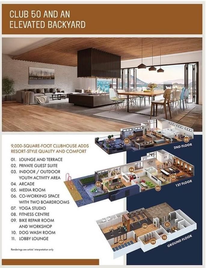 Listing Image 10