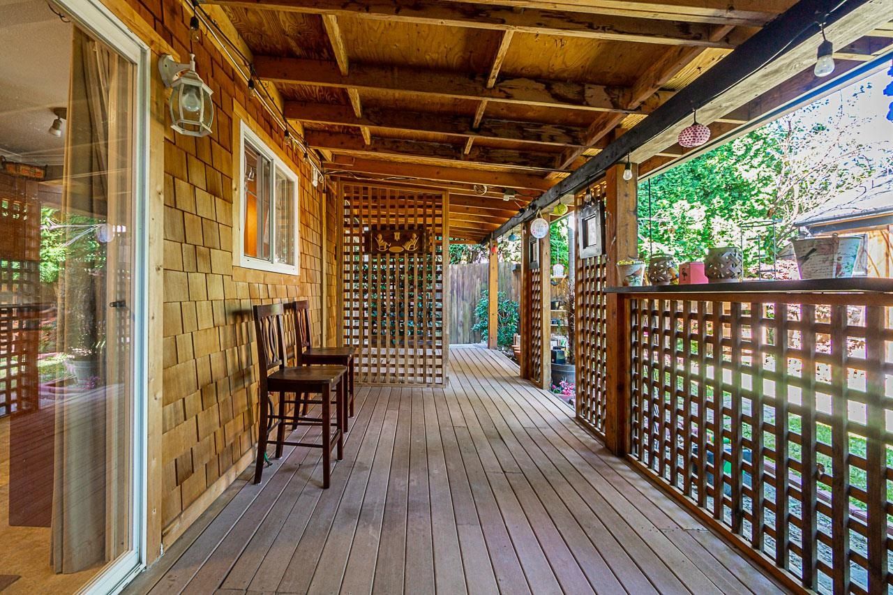 Listing Image 24