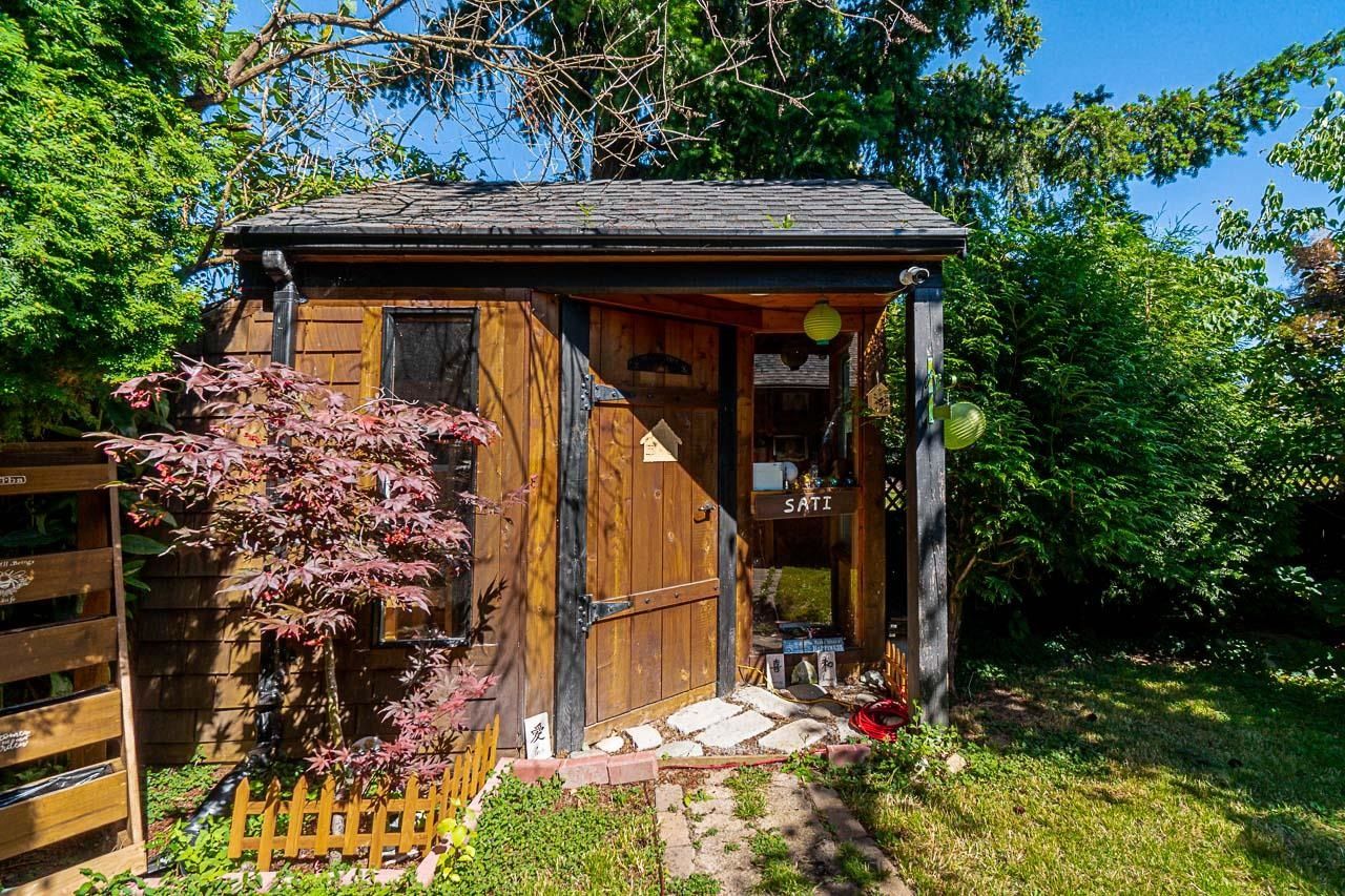 Listing Image 31