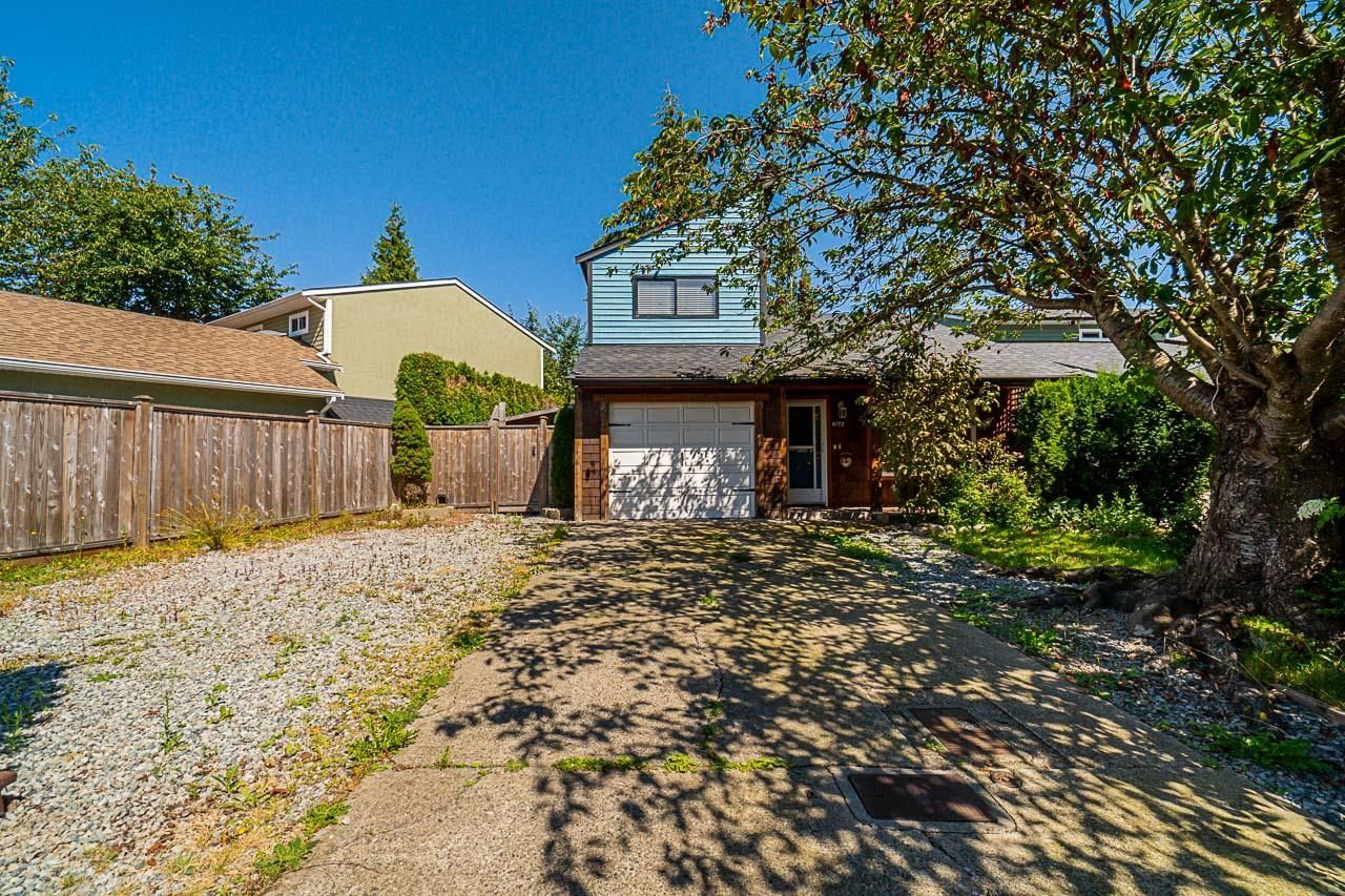 Listing Image 35