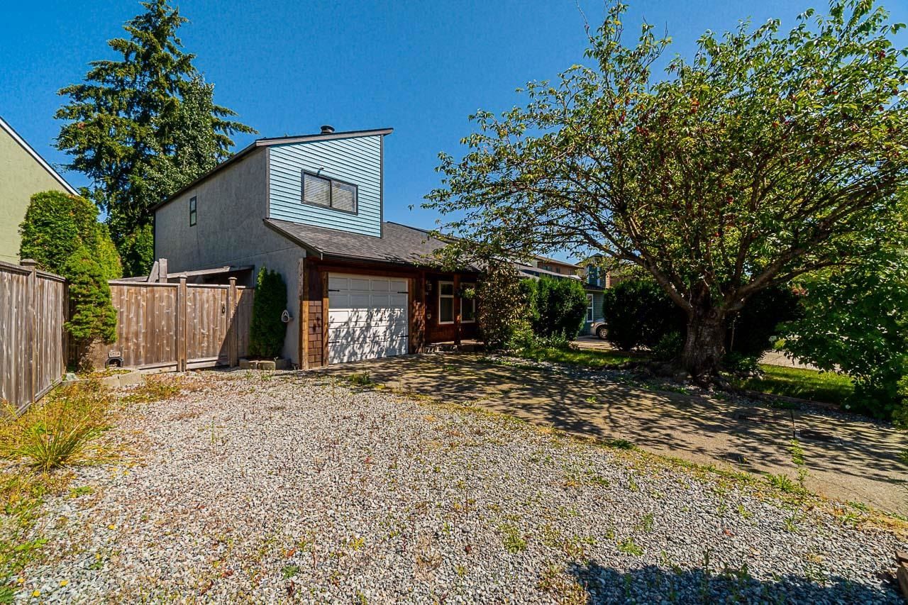 Listing Image 36