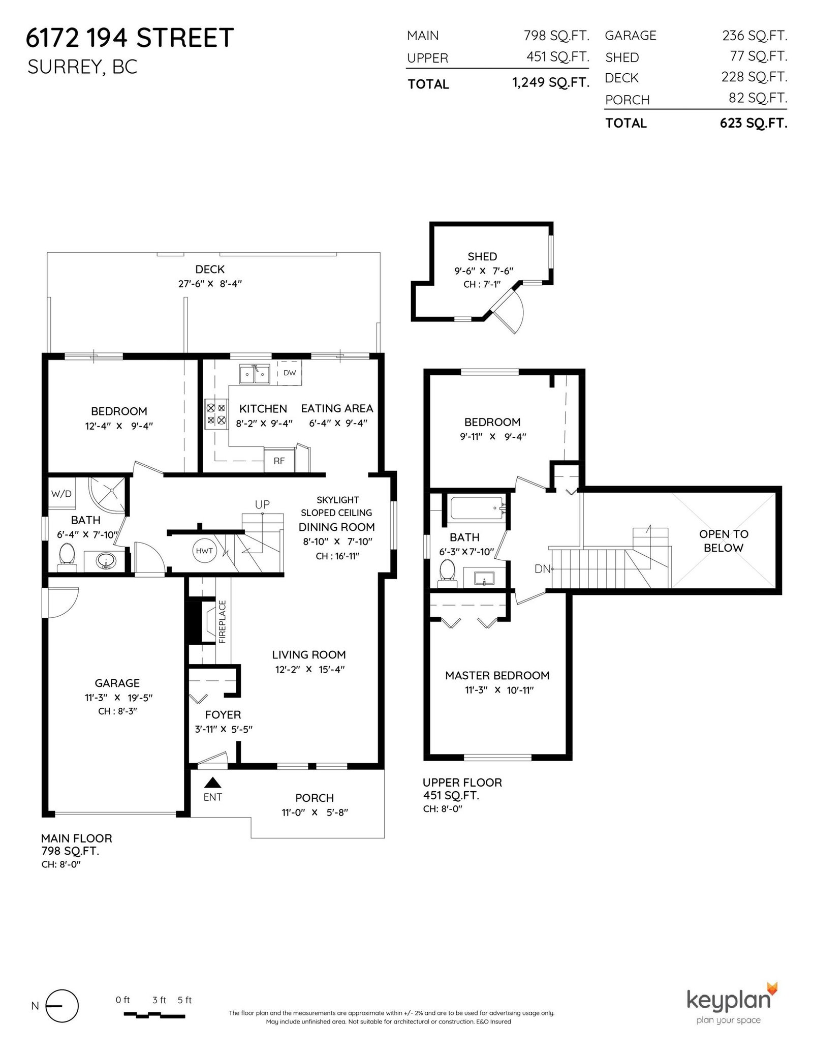 Listing Image 37