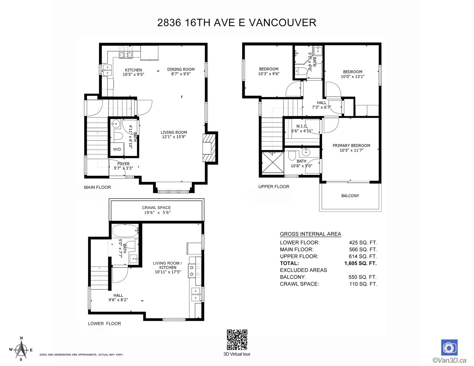 Listing Image 35