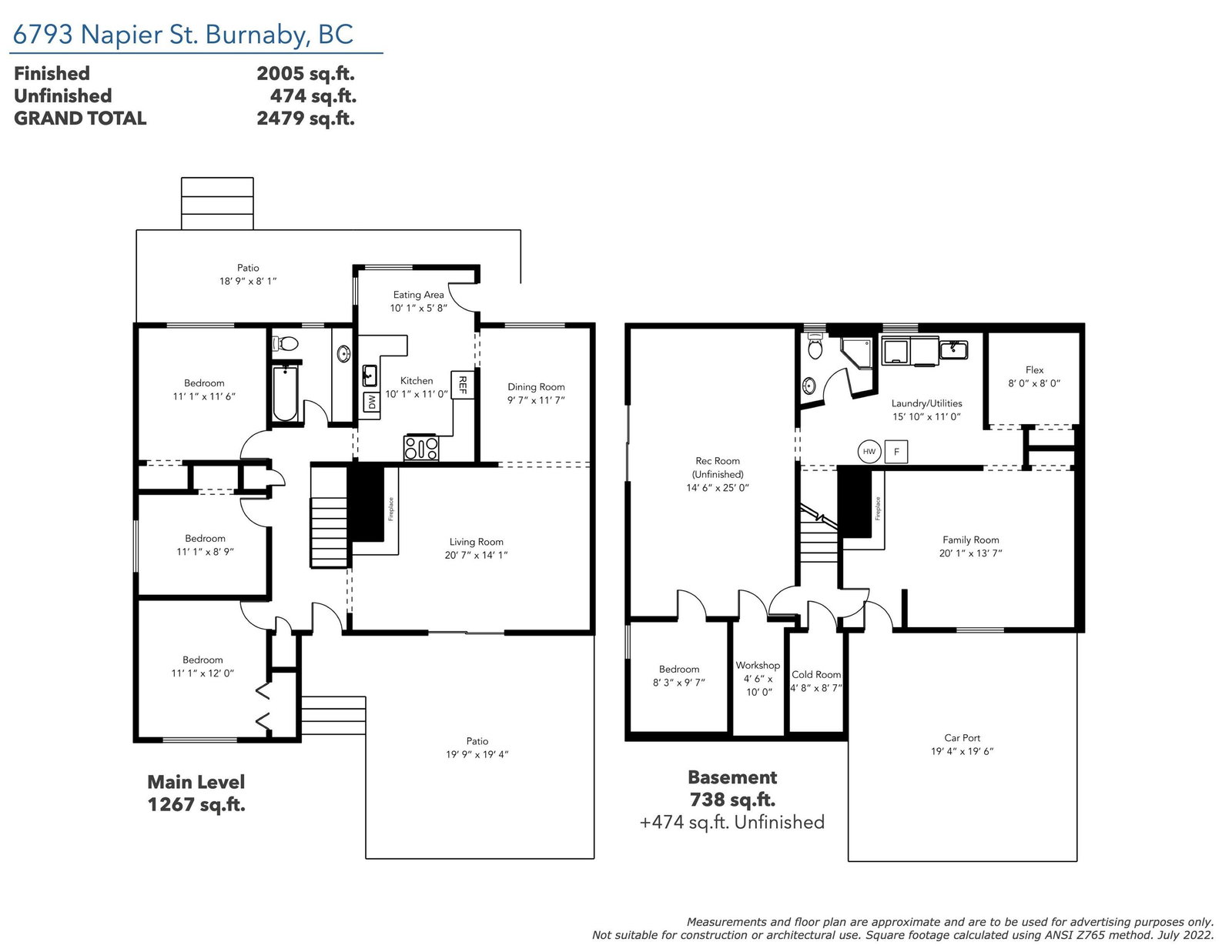 Listing Image 2