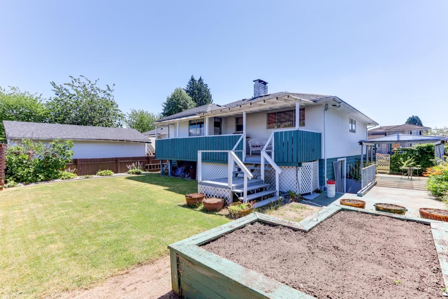 Listing Image 32