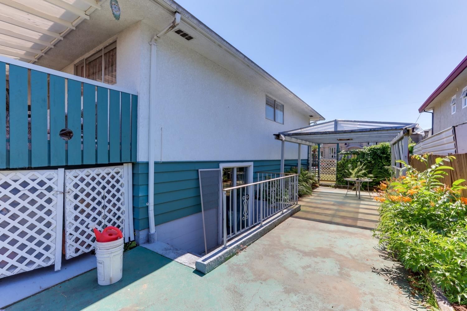 Listing Image 33
