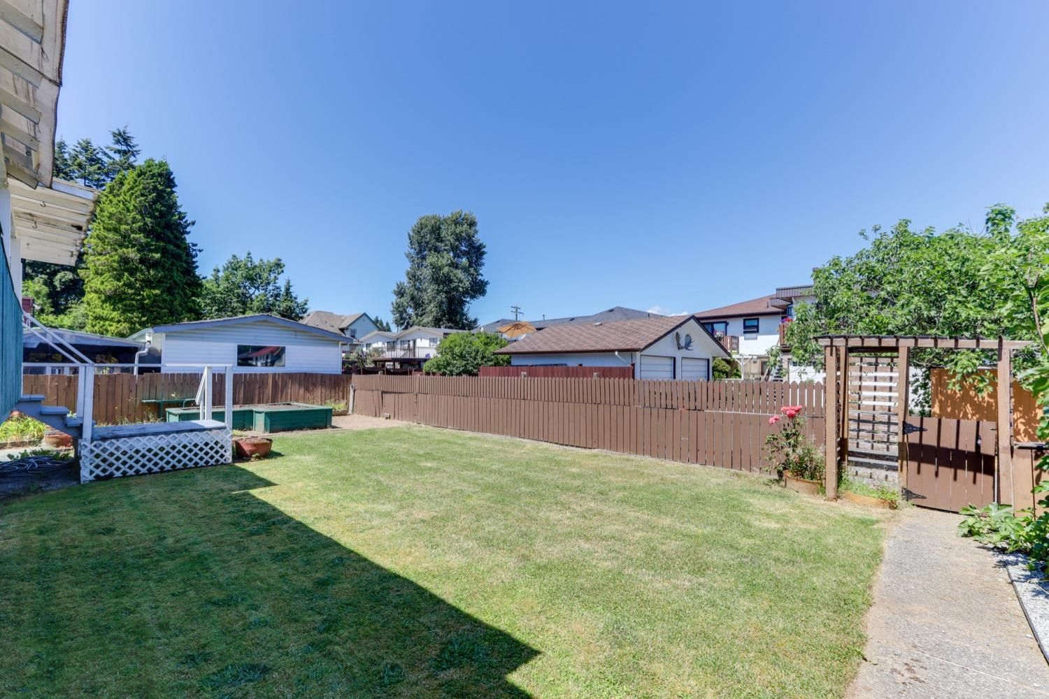 Listing Image 34