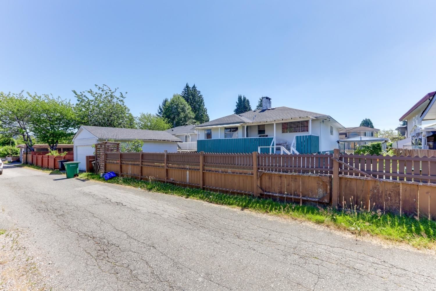 Listing Image 38