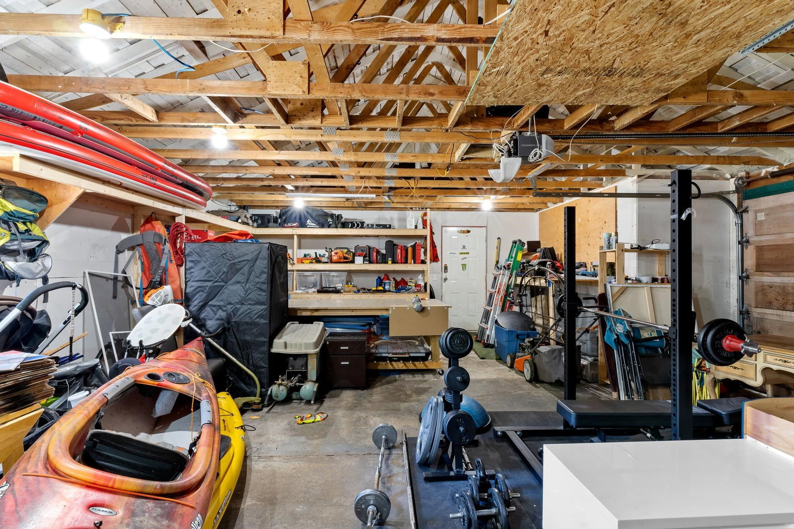 Listing Image 31