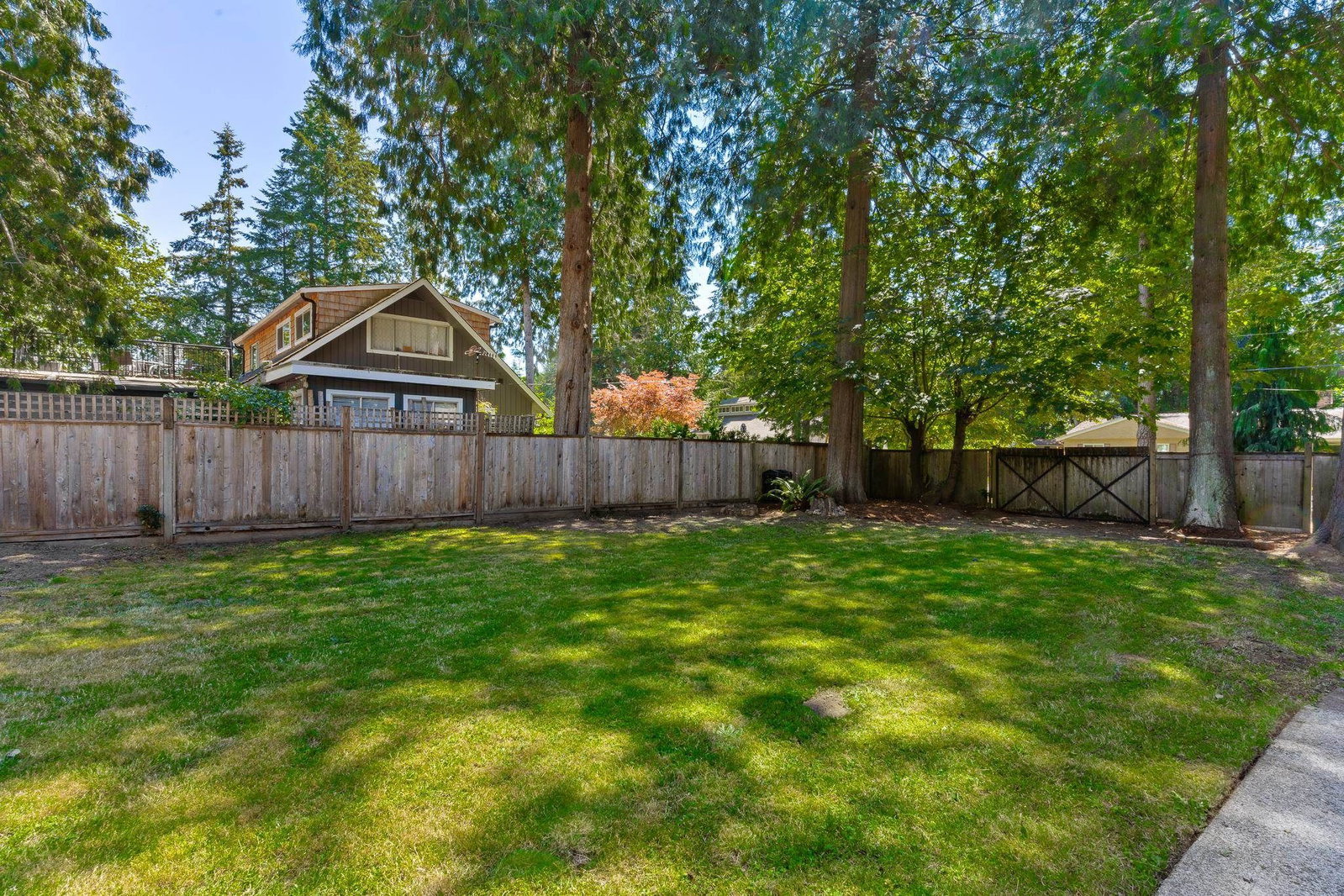 Listing Image 35