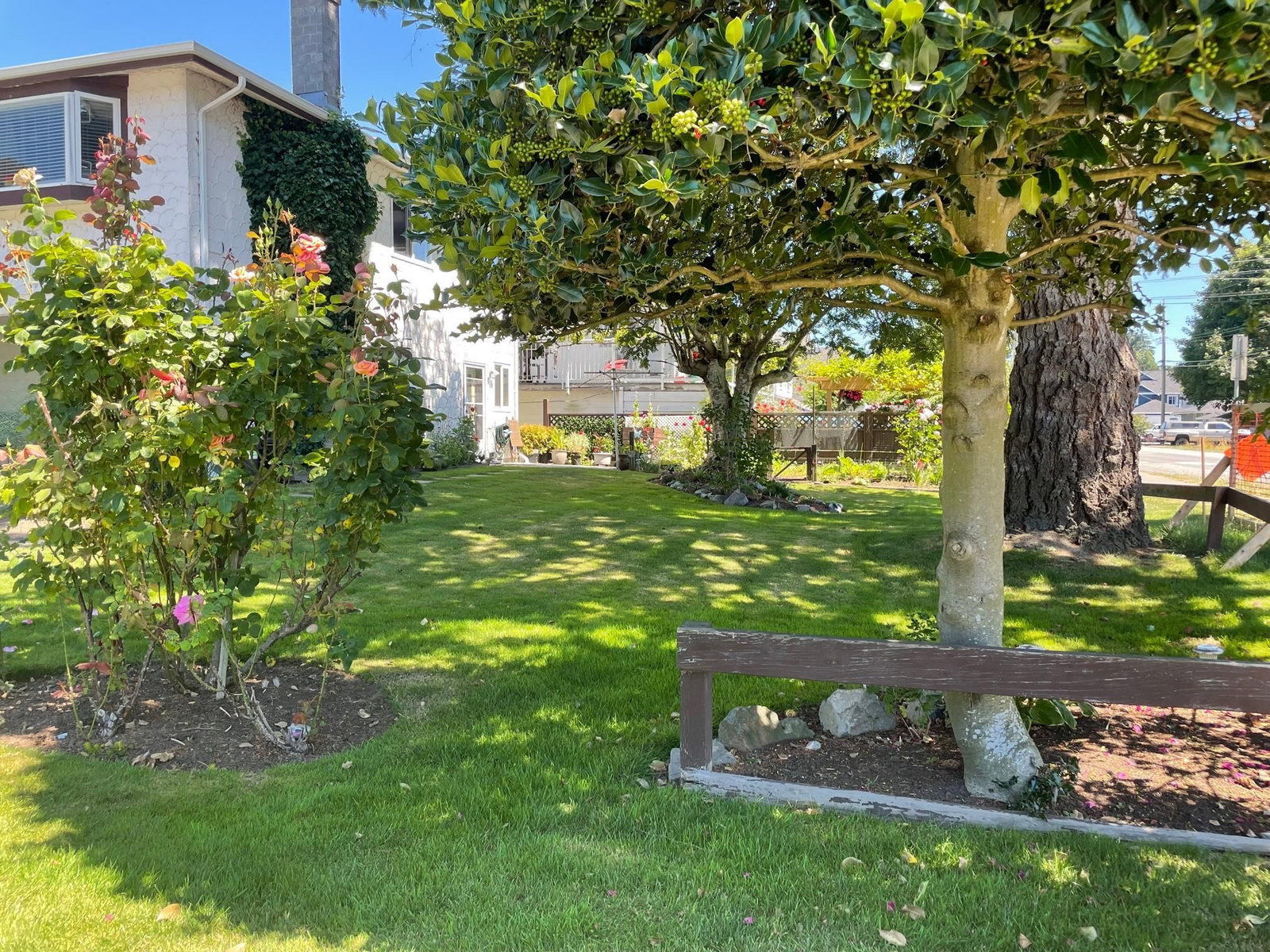 Listing Image 17