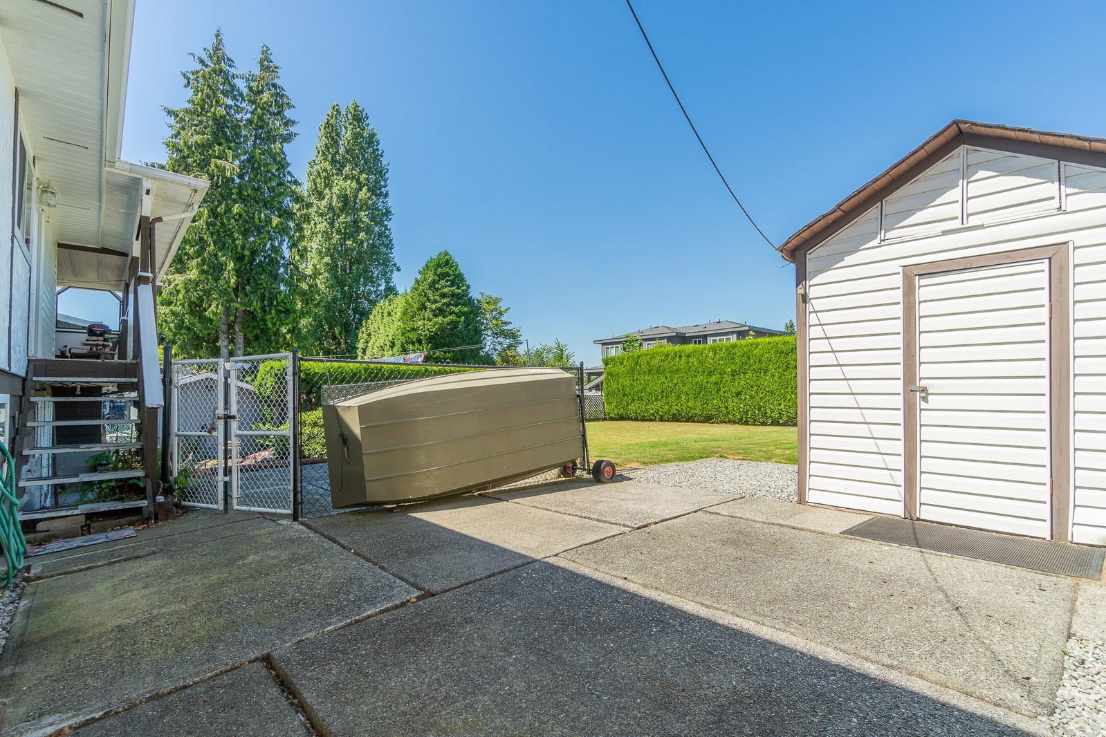 Listing Image 27