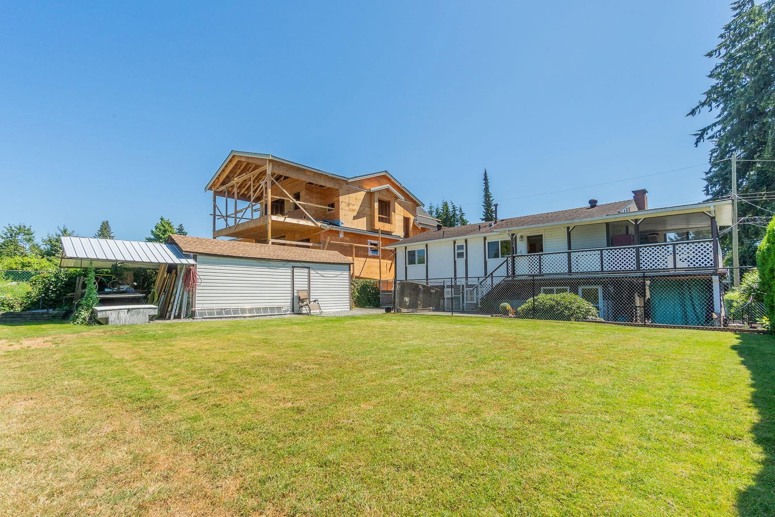 Listing Image 29