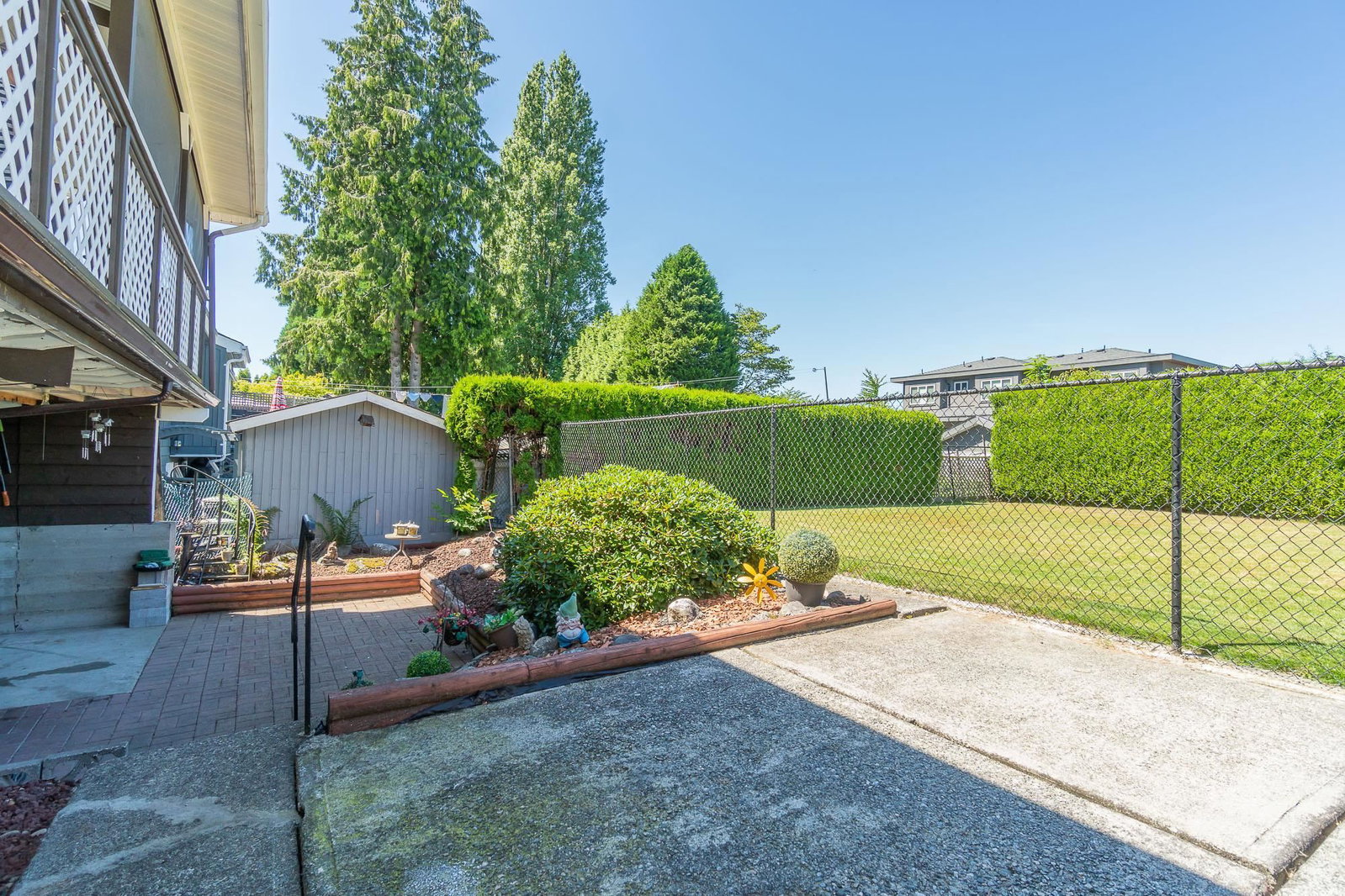Listing Image 31