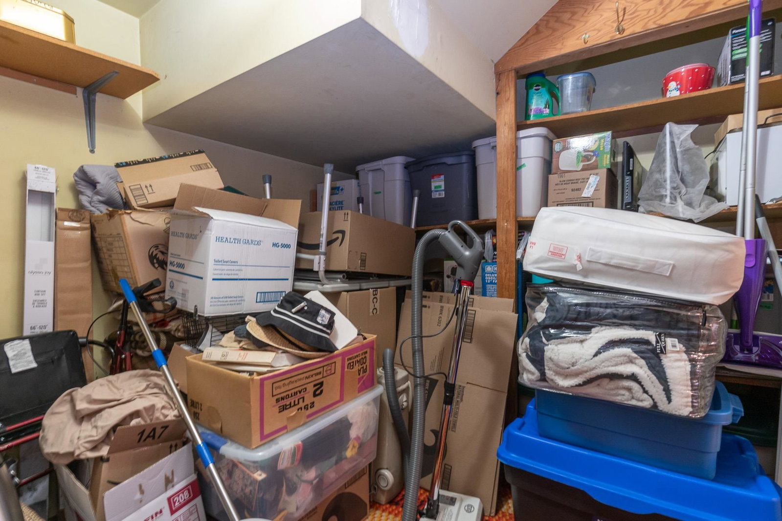 Listing Image 37