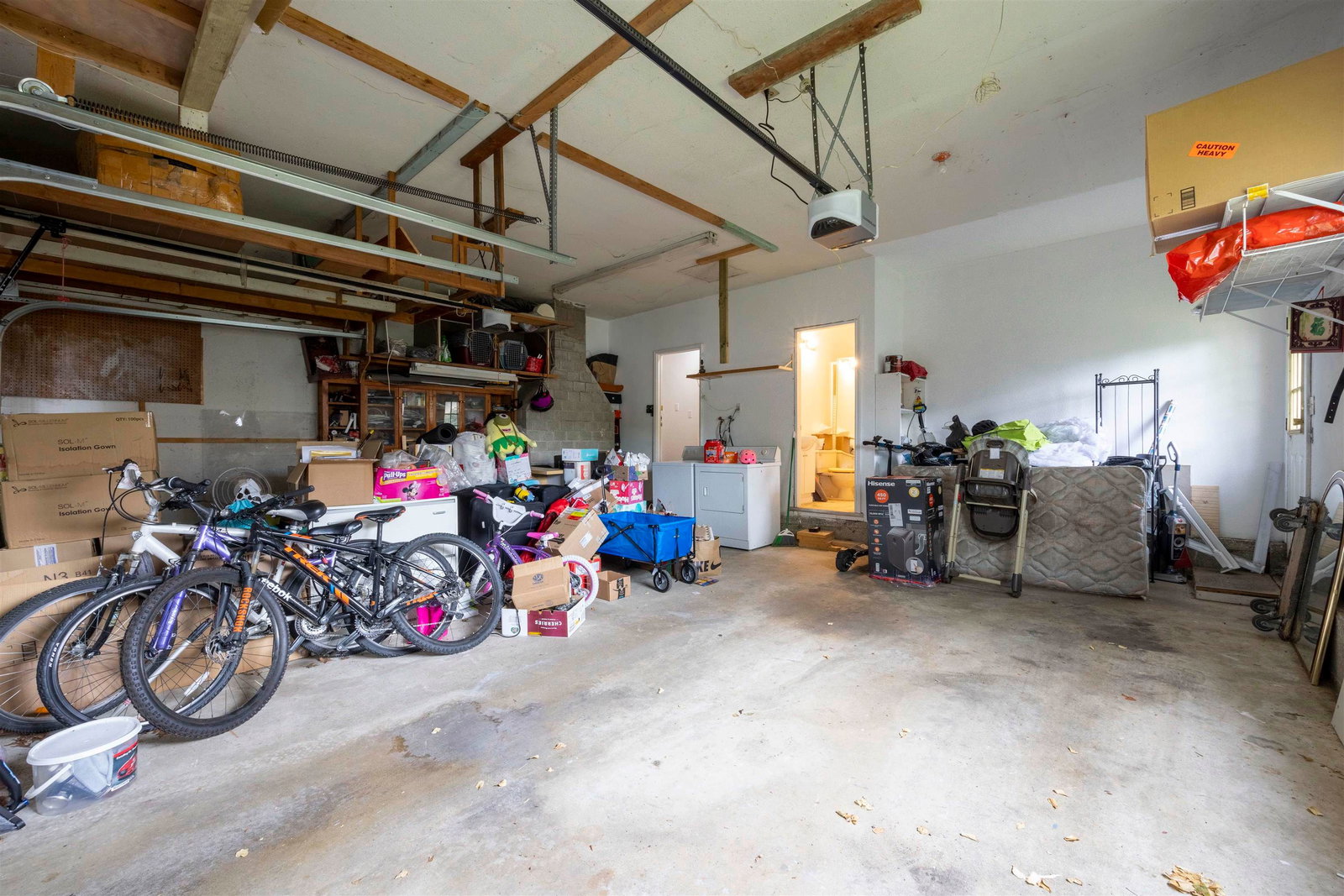 Listing Image 15