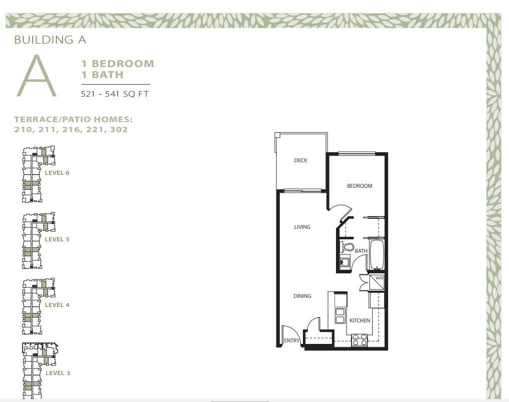 Listing Image 4