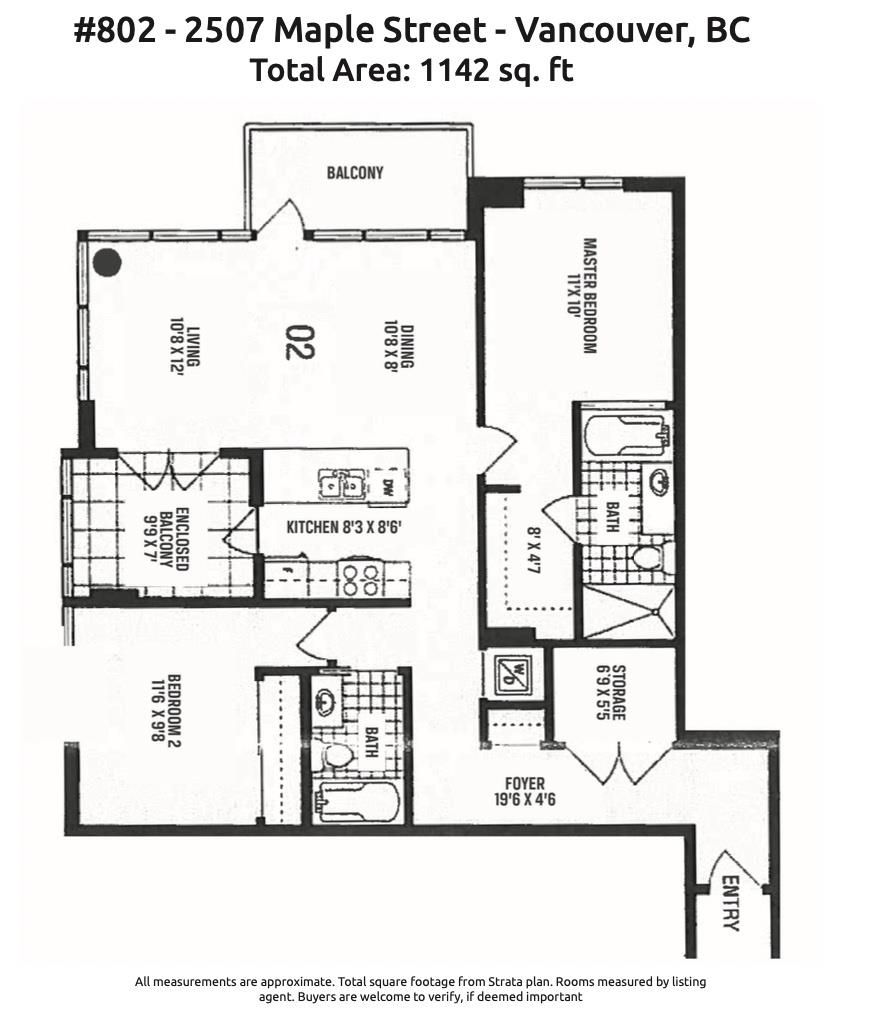 Listing Image 19