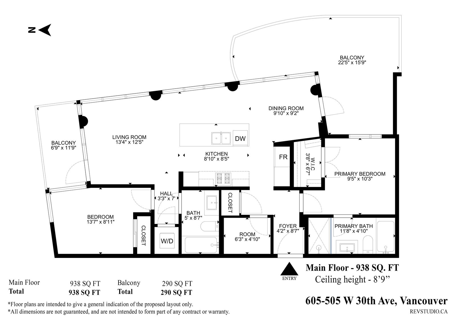 Listing Image 35
