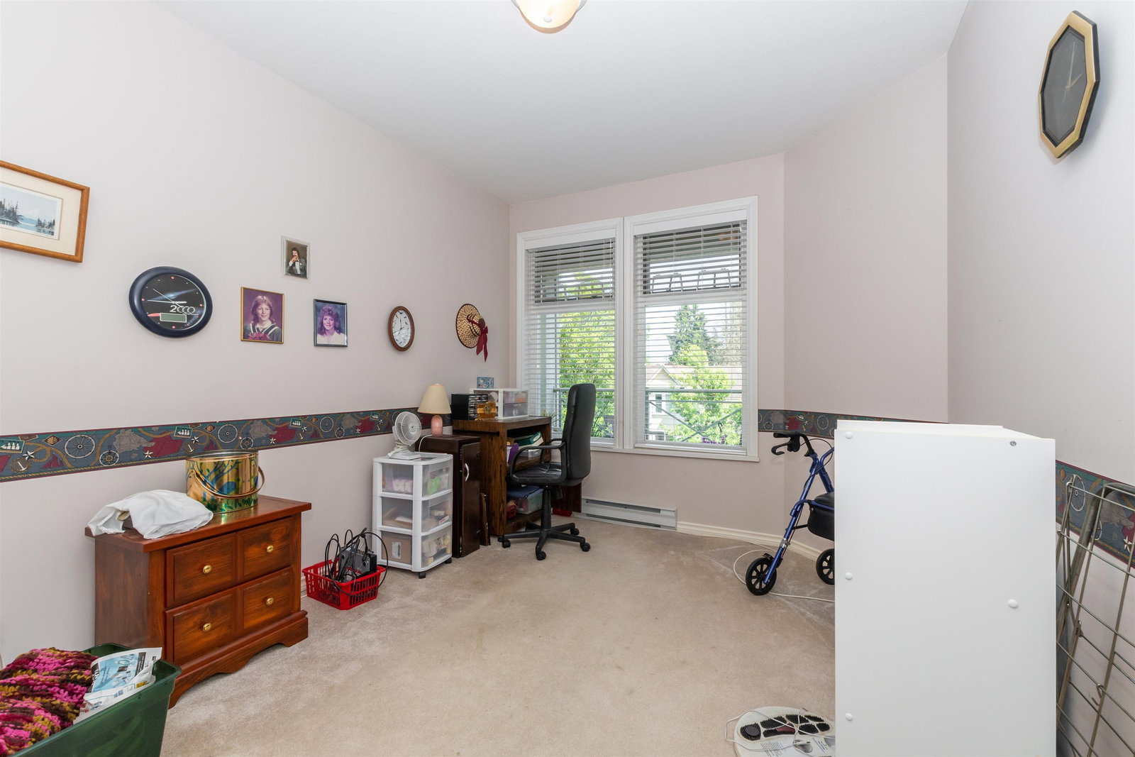 Listing Image 25