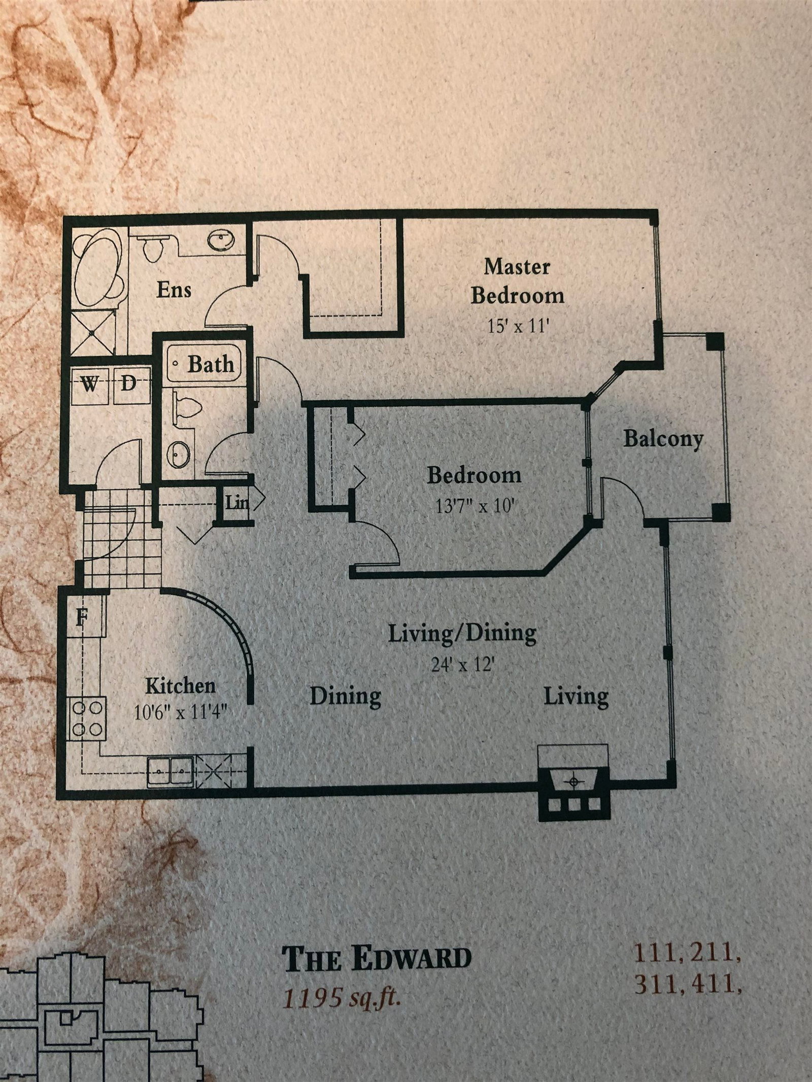 Listing Image 35
