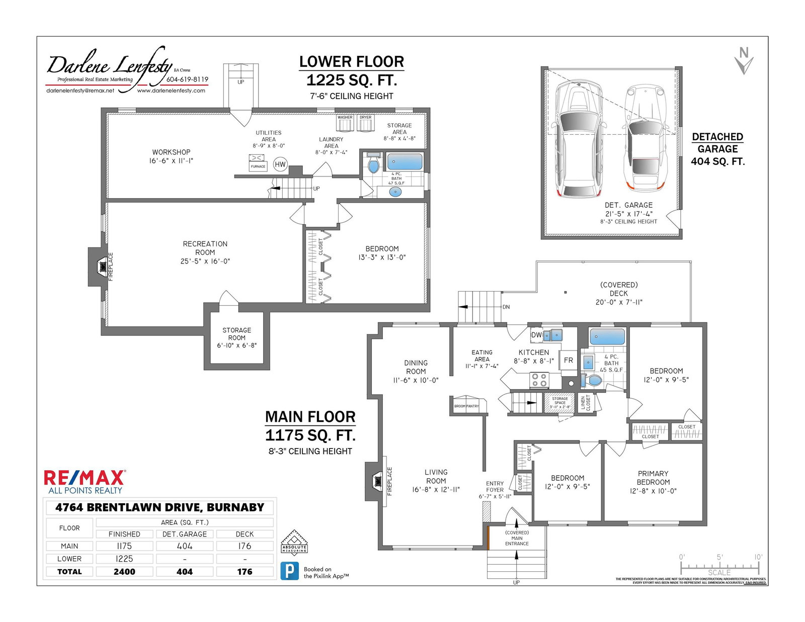 Listing Image 21