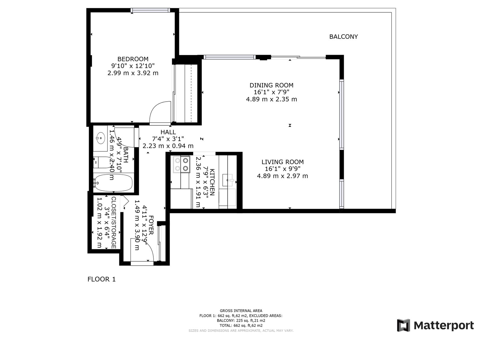 Listing Image 10