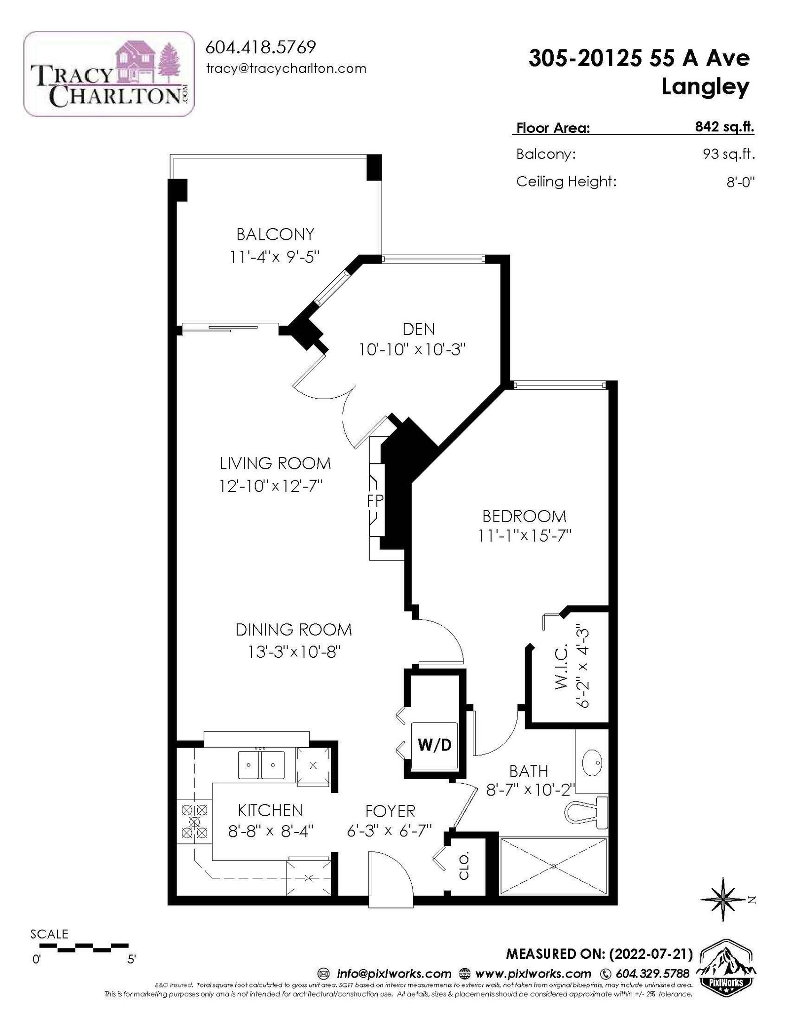 Listing Image 18