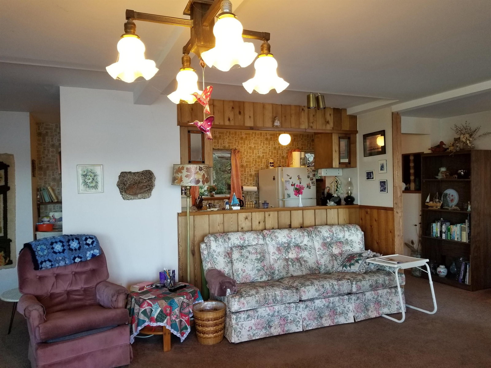 Listing Image 10