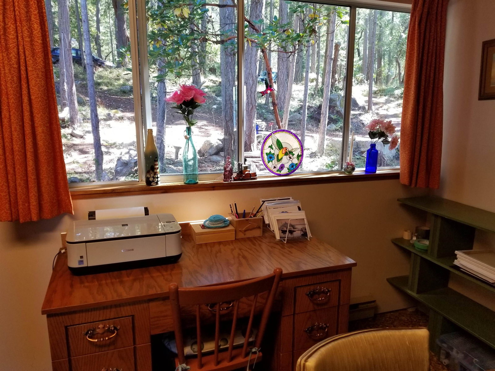Listing Image 19
