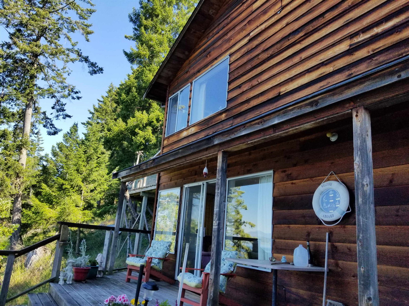 Listing Image 23