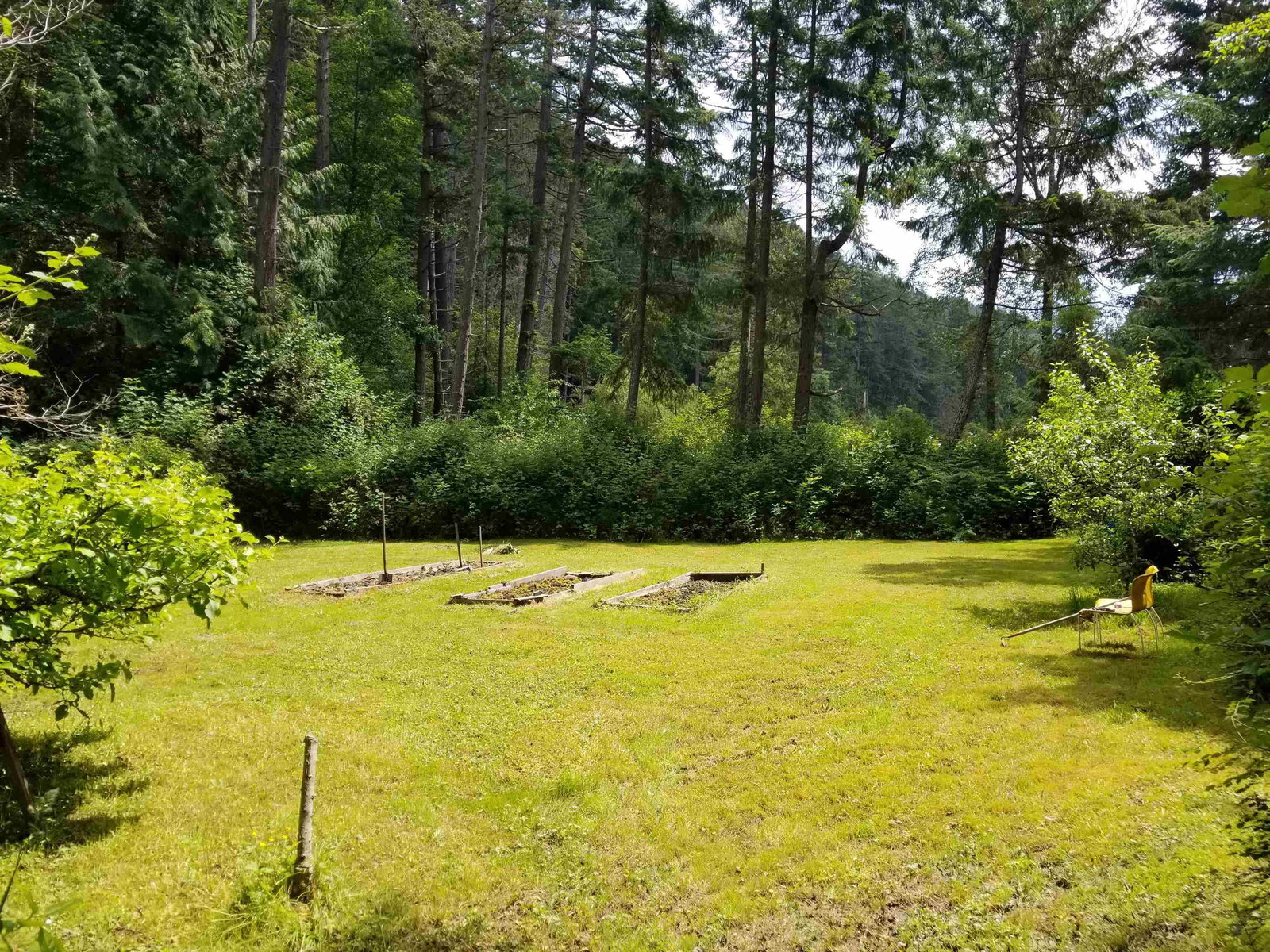Listing Image 35
