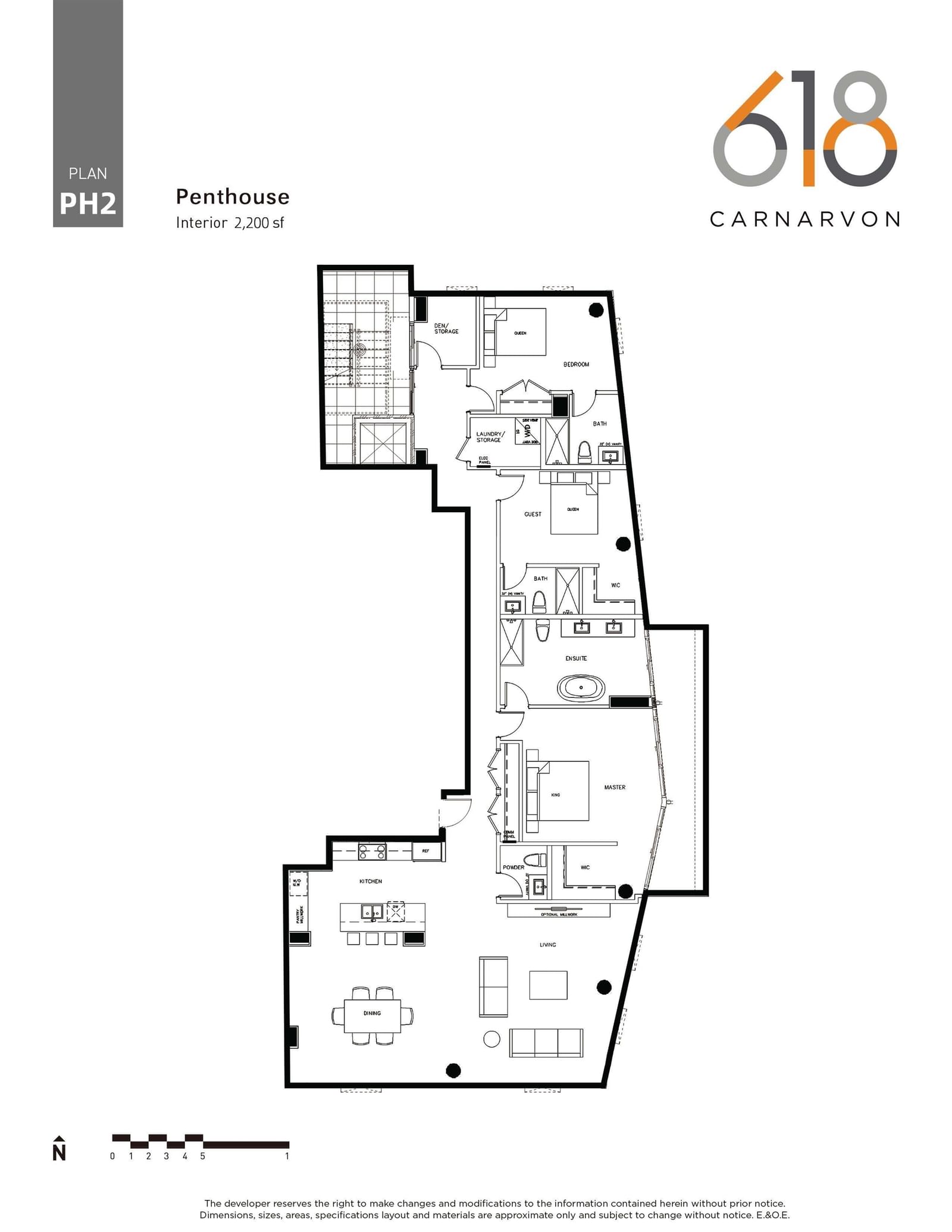 Listing Image 9