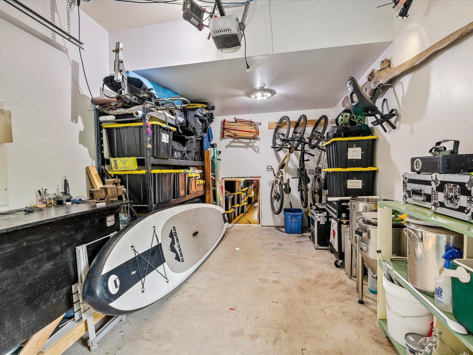 Listing Image 30