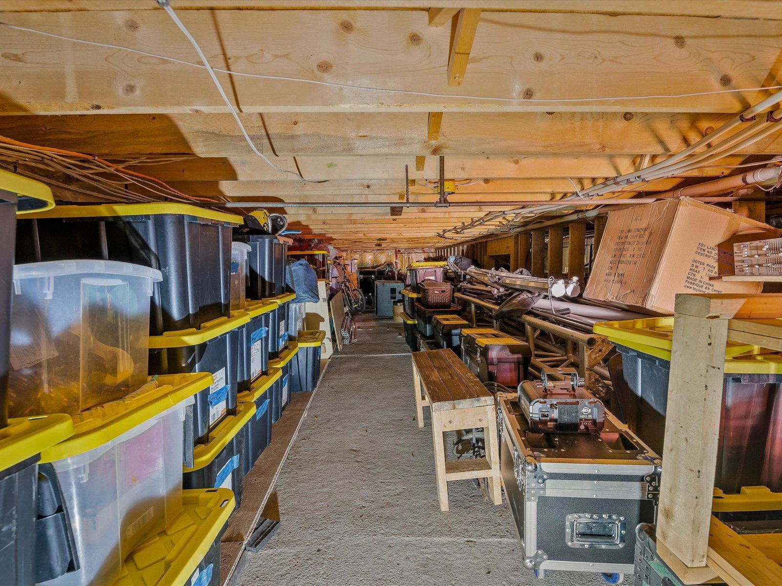 Listing Image 31