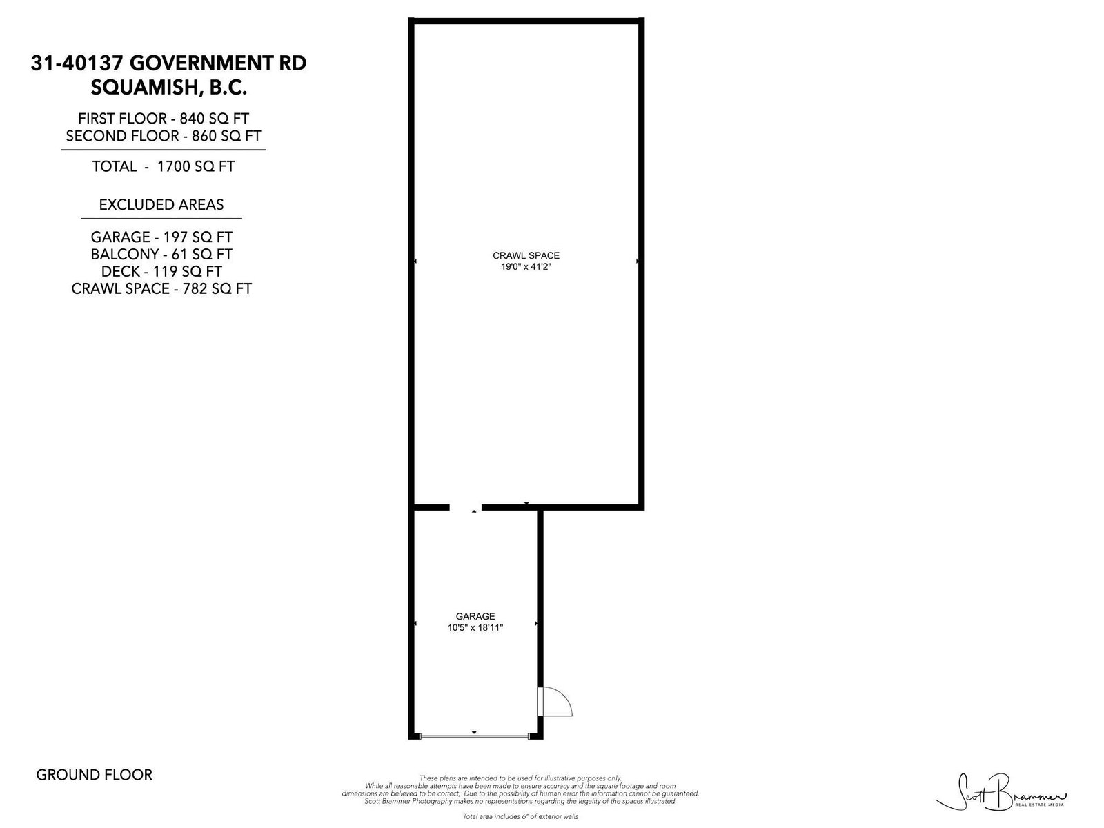 Listing Image 37