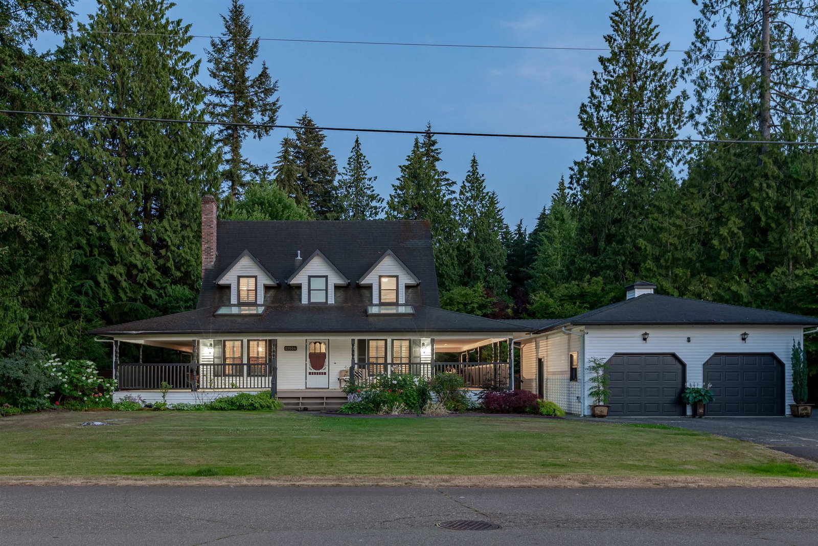 Listing Image 10