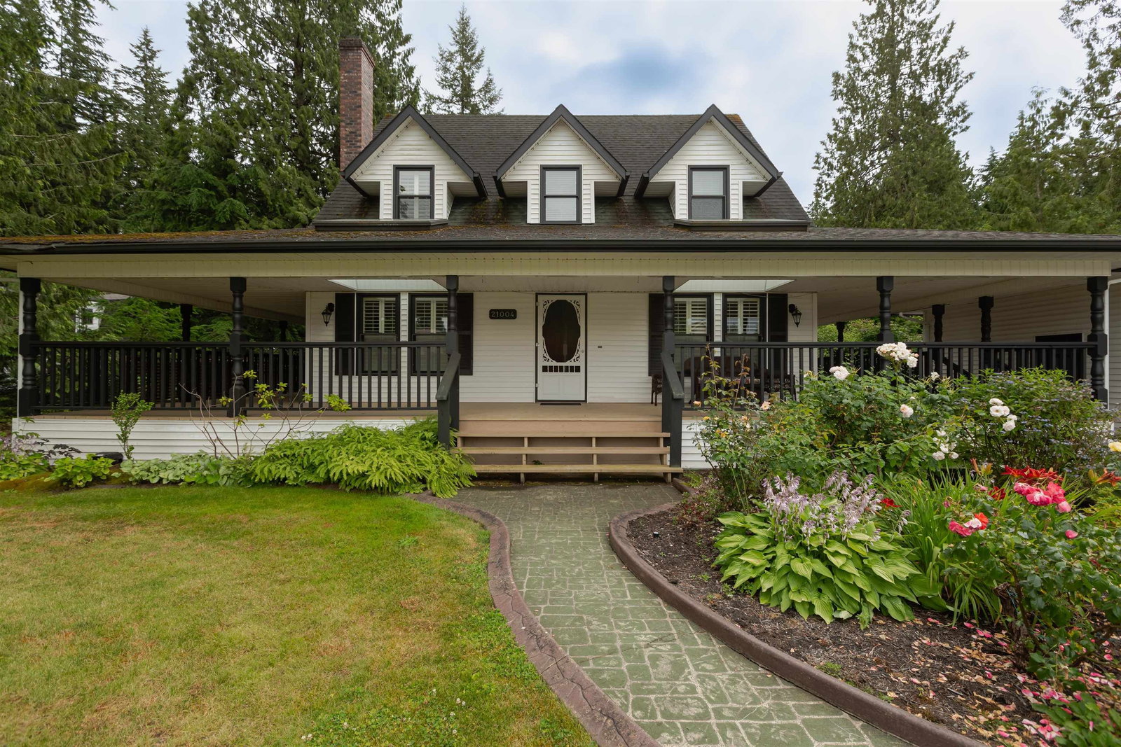 Listing Image 12