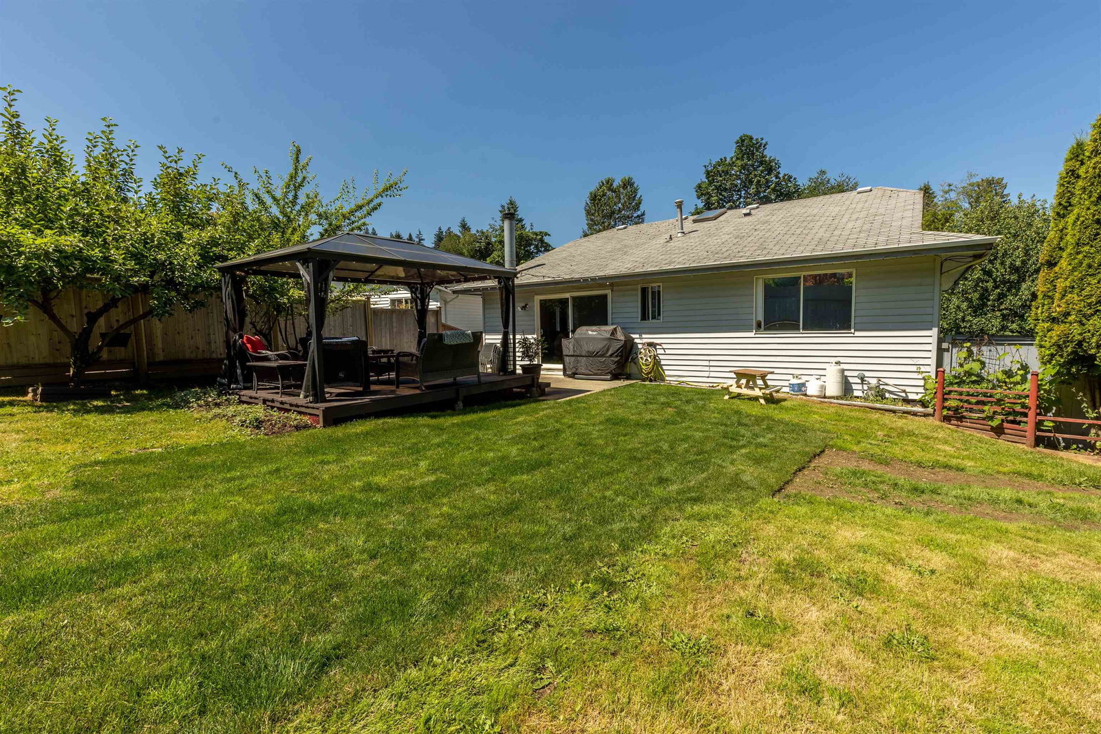 Listing Image 32
