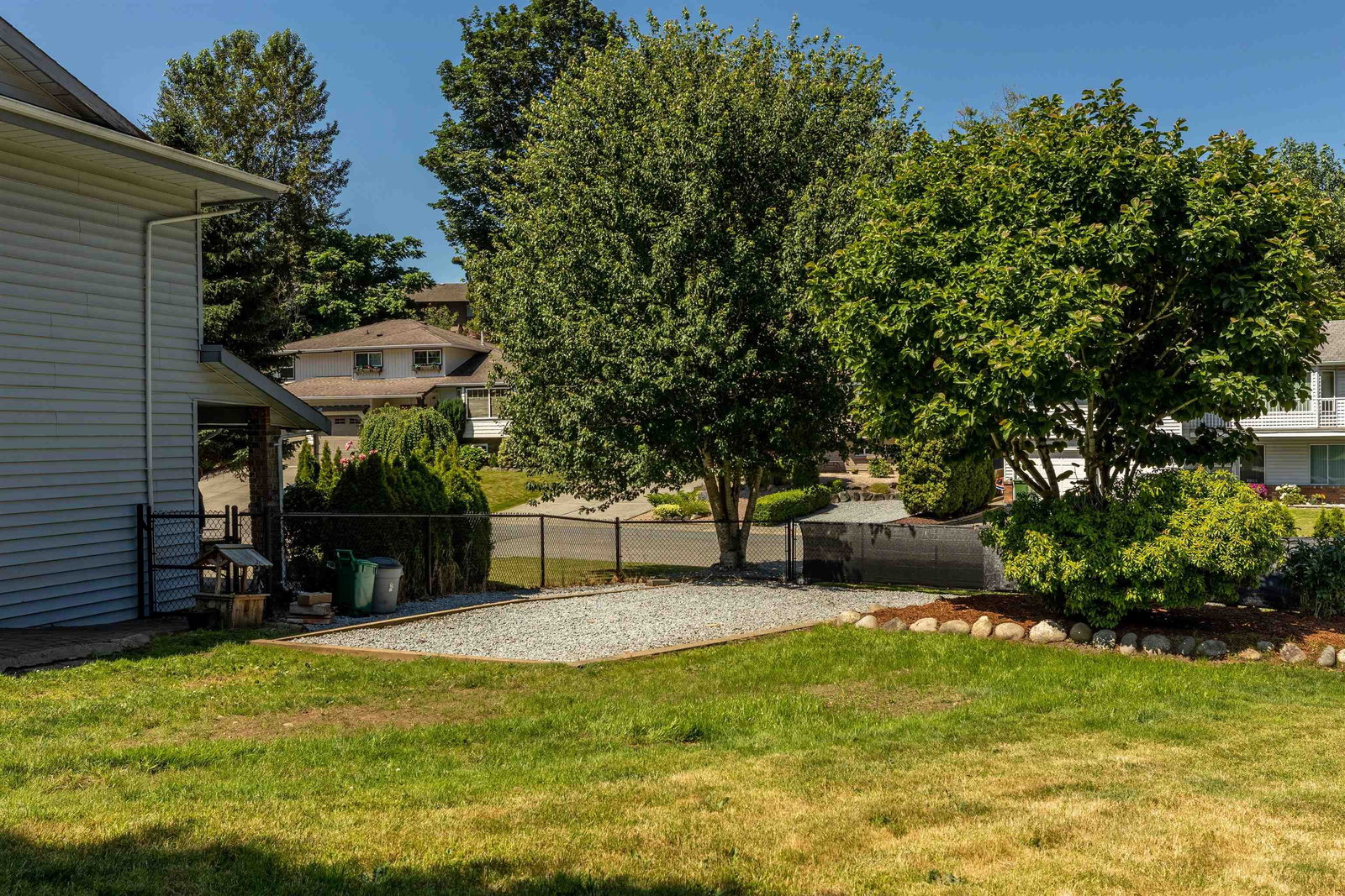 Listing Image 34