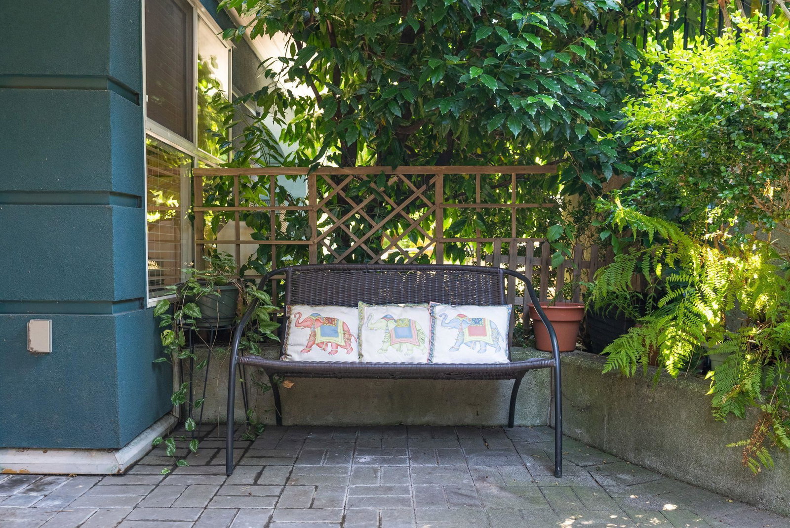 Listing Image 18