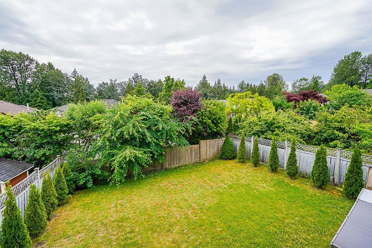 Listing Image 32