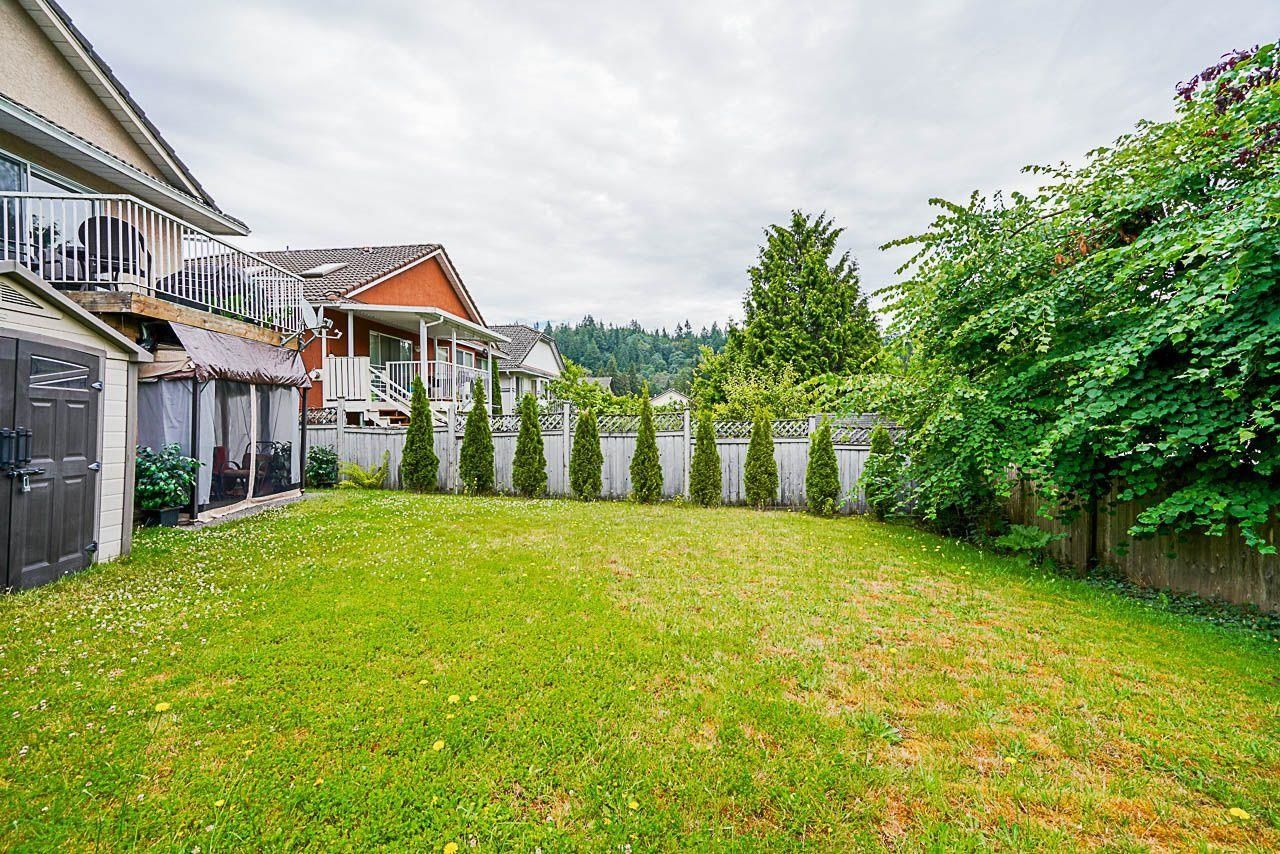 Listing Image 34